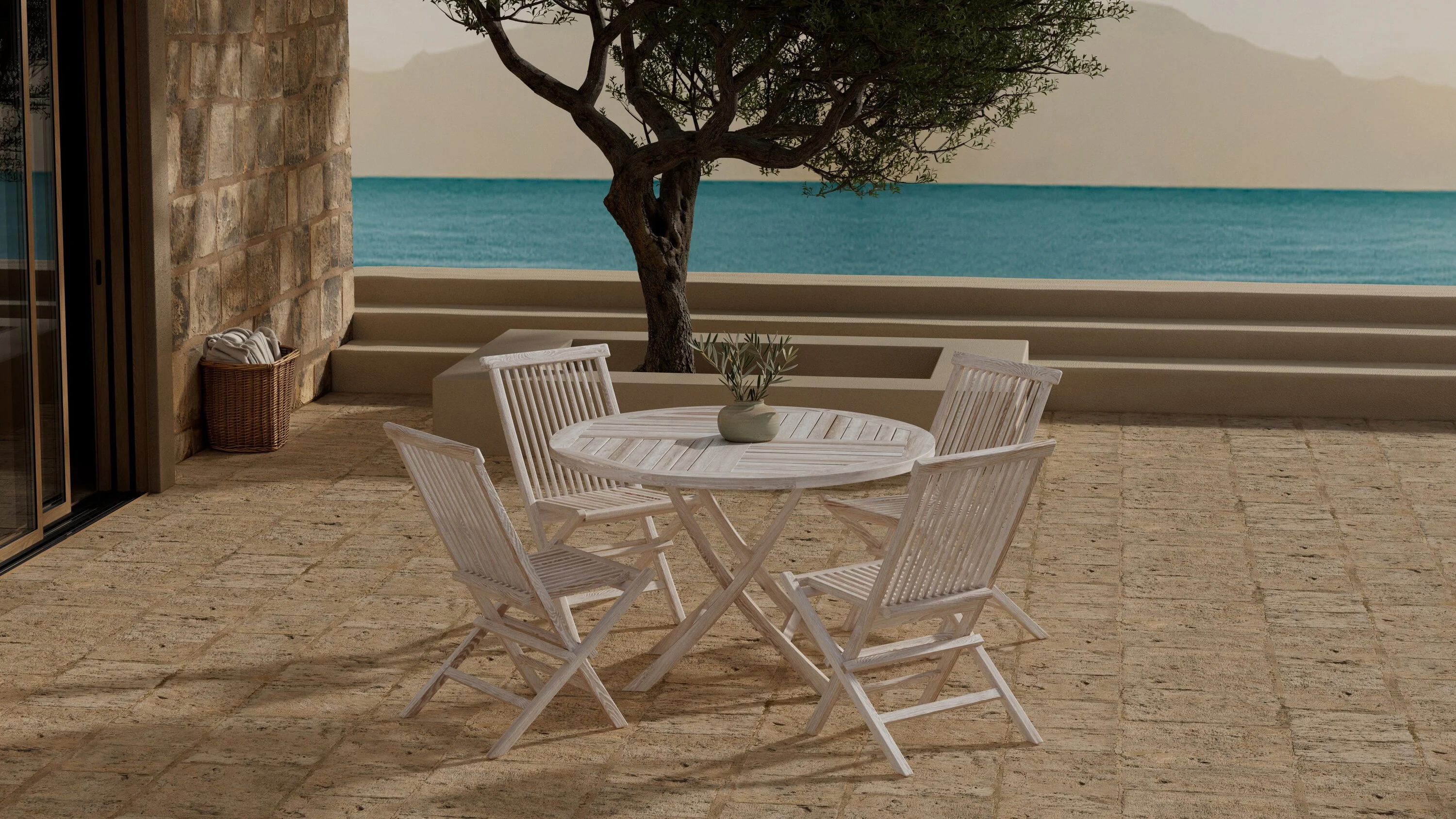 Distinctive Artistry for Your Home
