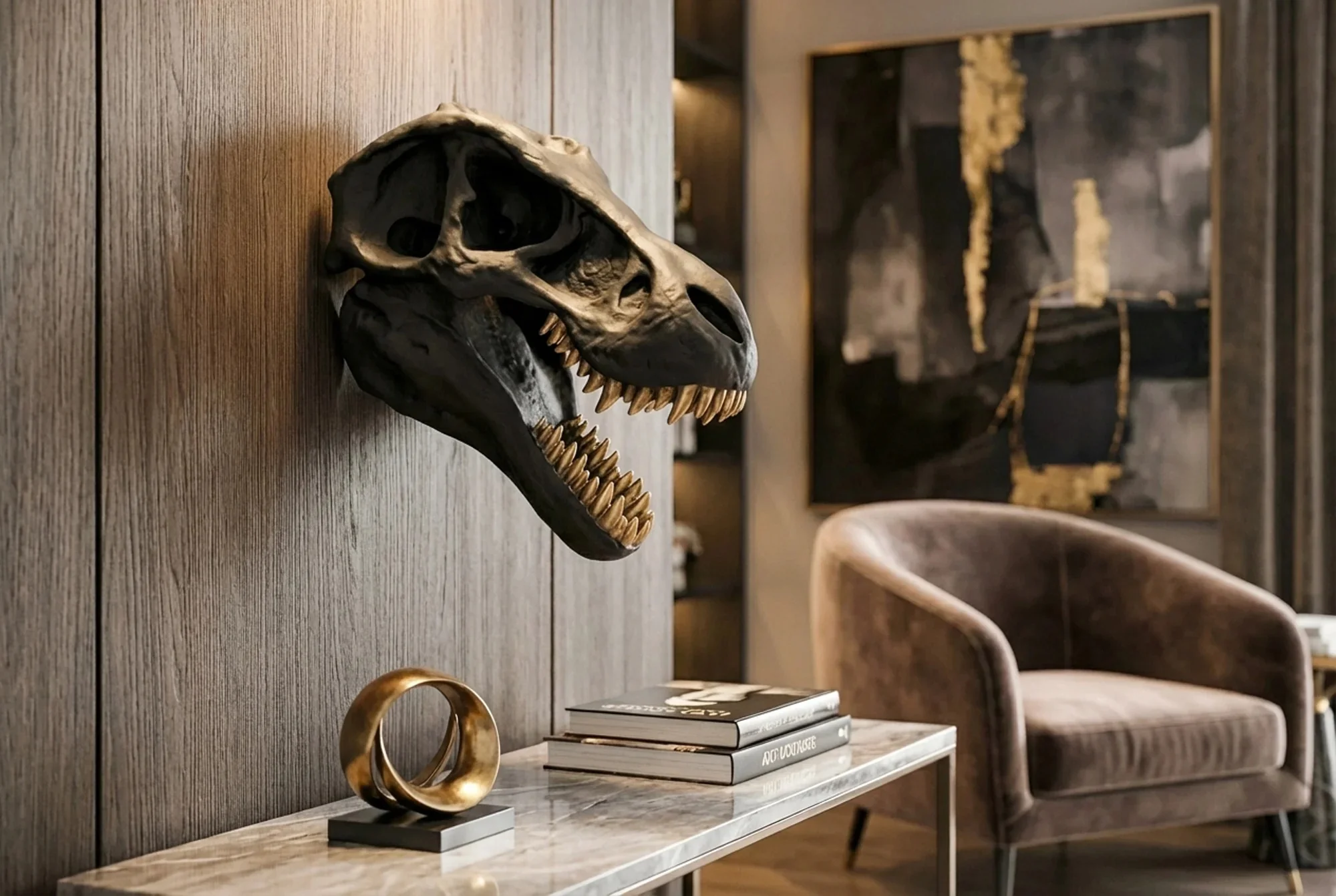 Decorations On Sale