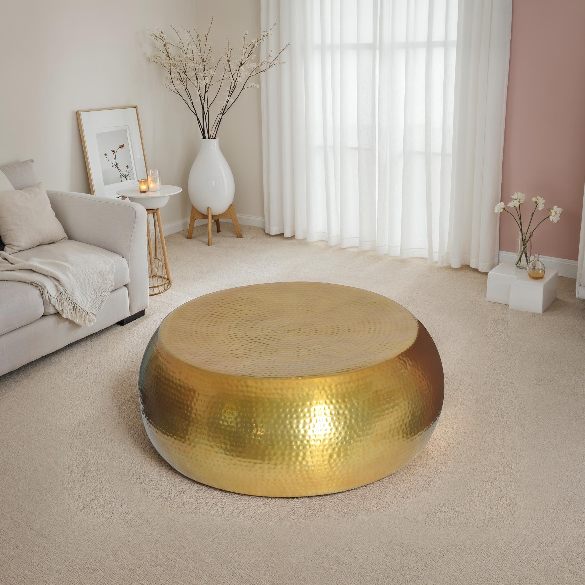 Coffee Tables Sale