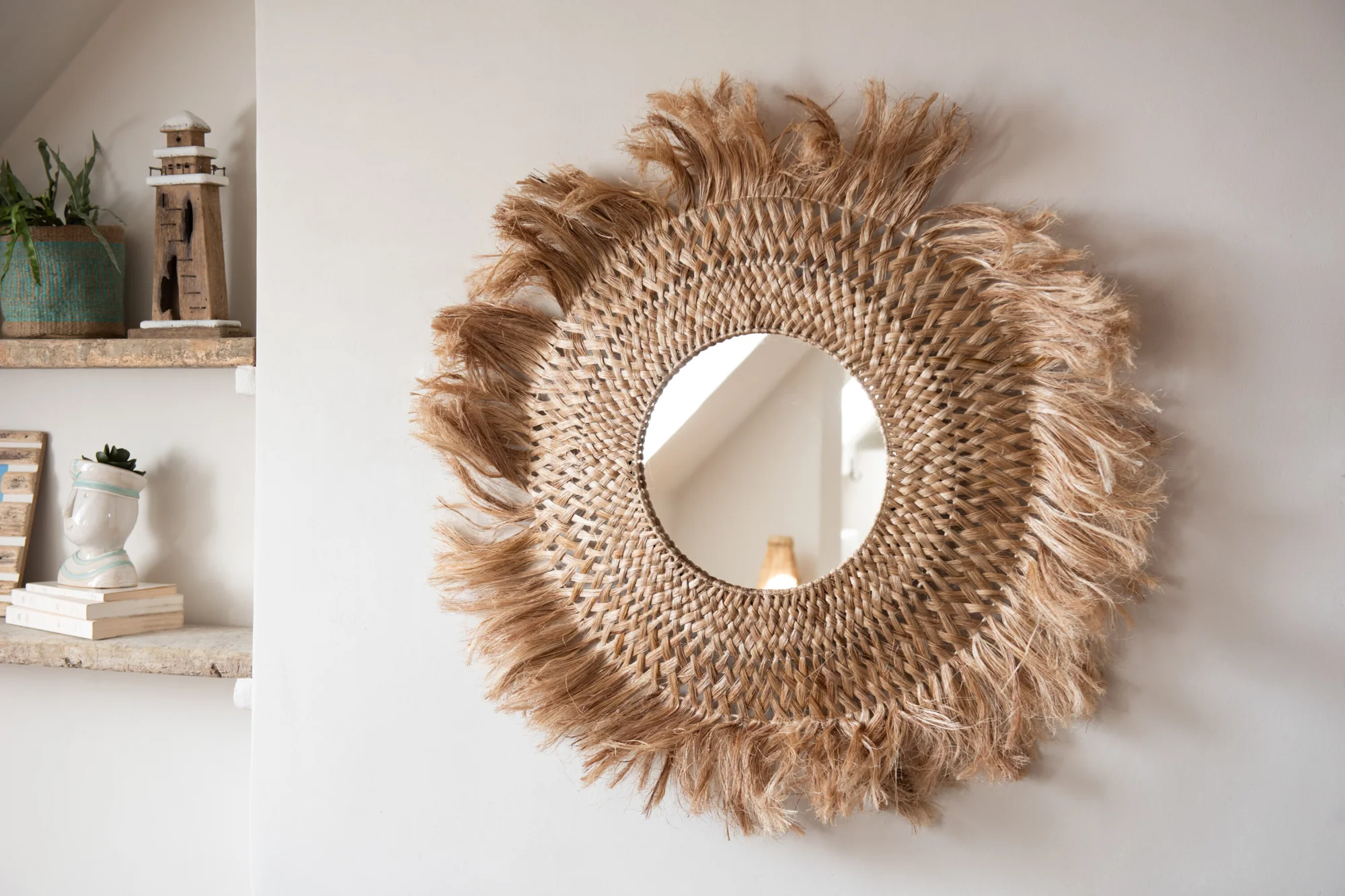 Mirrors on sale